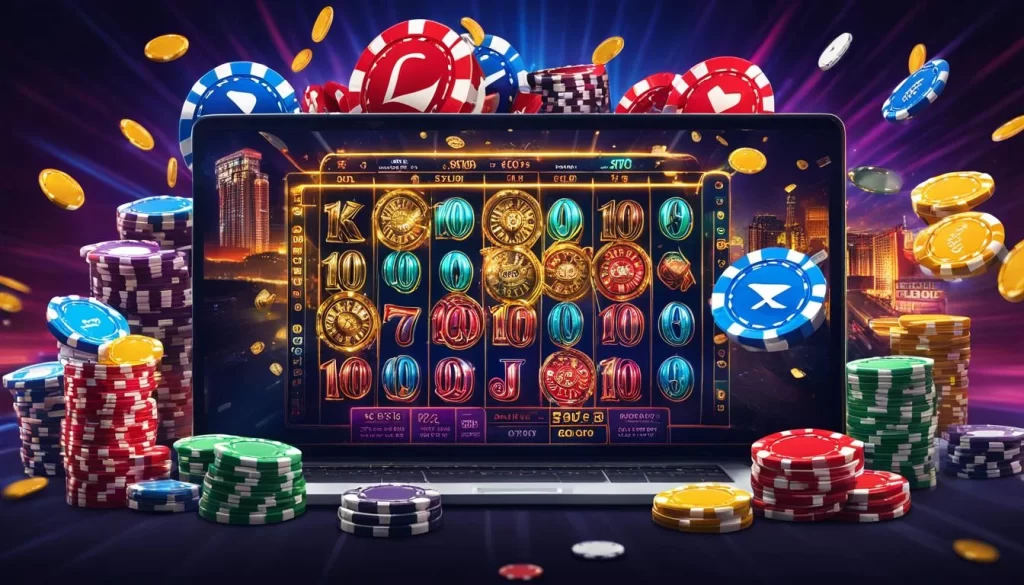 Khuyến mãi thể thao 188BET Android