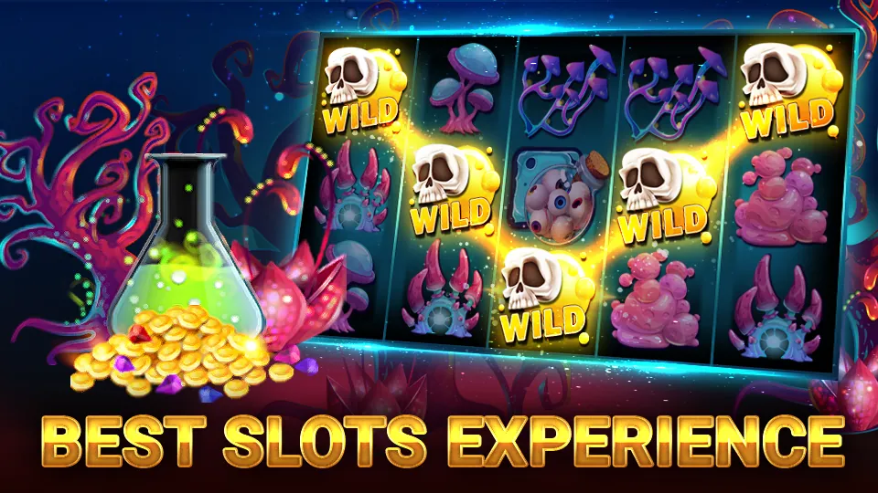 Người chơi đang phân tích dữ liệu thể thao trên điện thoại với 188BET 250 Android