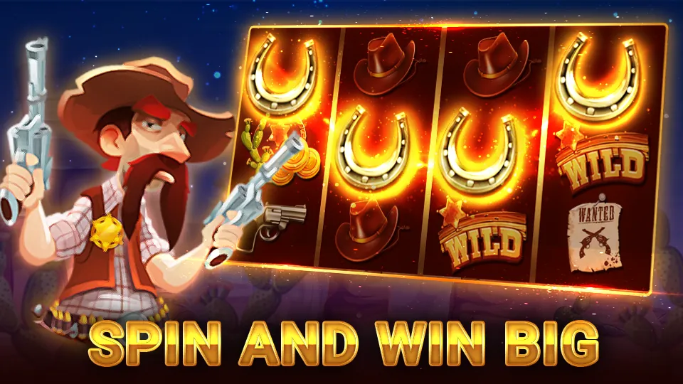 Người dùng trải nghiệm các ưu điểm của 188BET 250 Android
