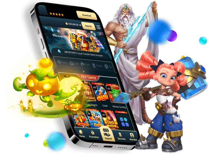 Ưu đãi và khuyến mãi độc quyền 188BET 250 Android