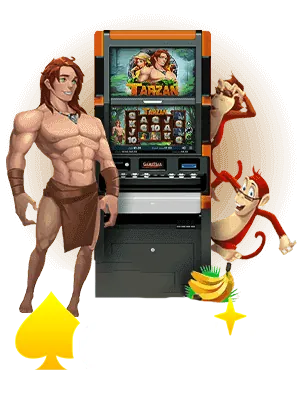 Đa dạng trò chơi nổ hũ trên 188bet 250 Android