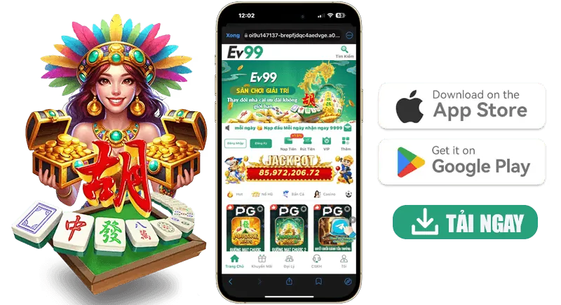 Trò chơi casino trực tuyến và dealer người thật trên 188bet 250 Android