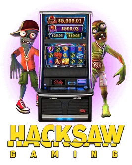 Biểu tượng bảo mật và giao dịch an toàn trên nền tảng 188bet 250 Android
