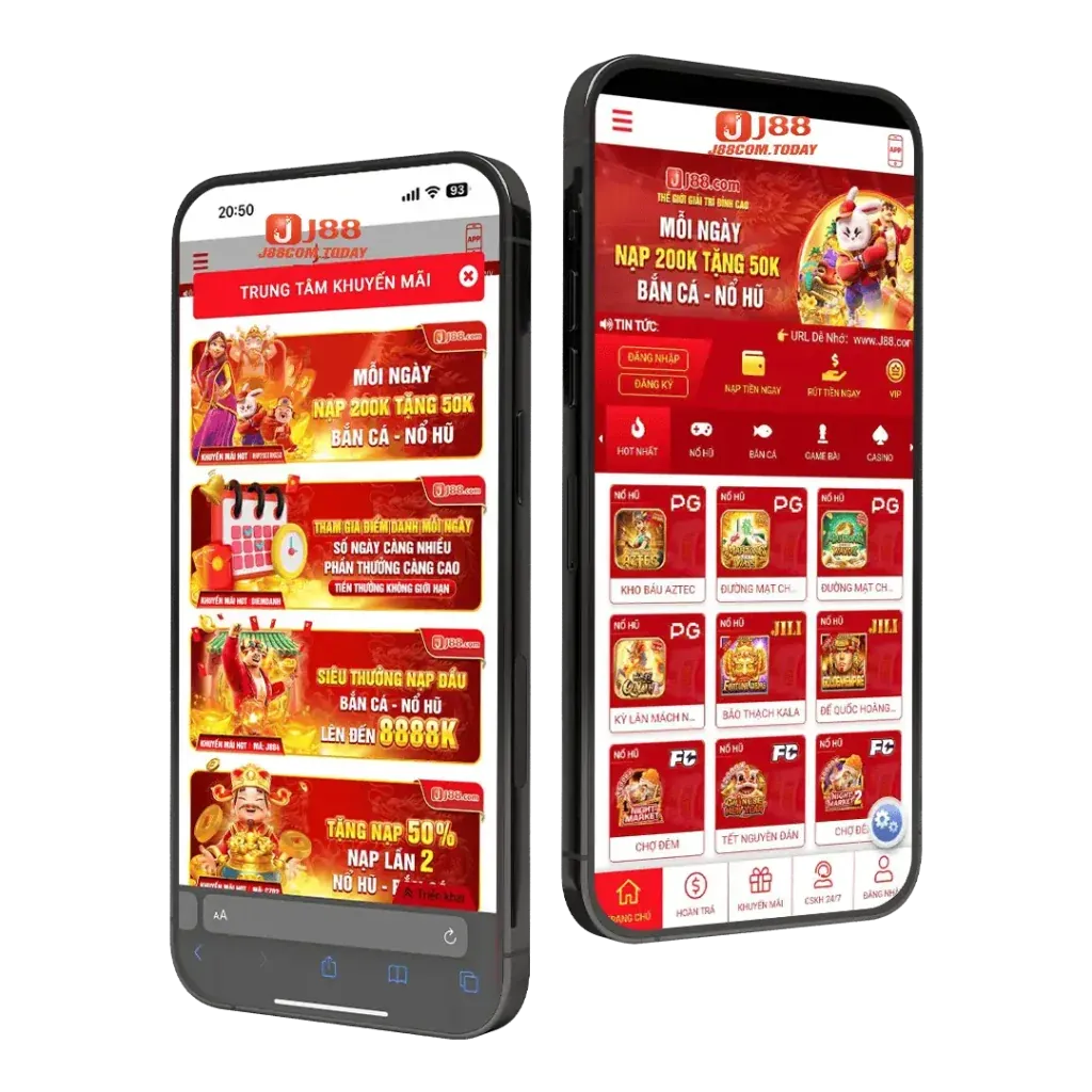 Giao dịch nạp rút tiền nhanh chóng và bảo mật trên 188bet 250 Android