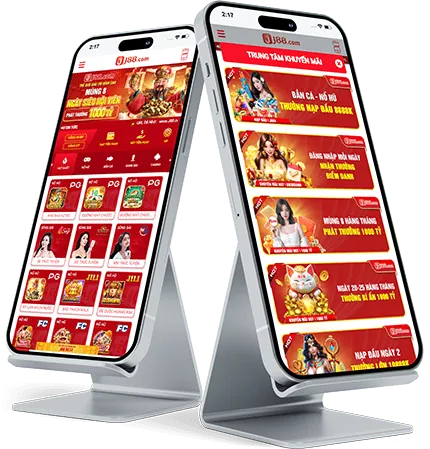 Đa dạng trò chơi và trải nghiệm mượt mà trên 188bet 250 Android