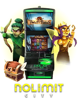 Giao diện thân thiện 188bet