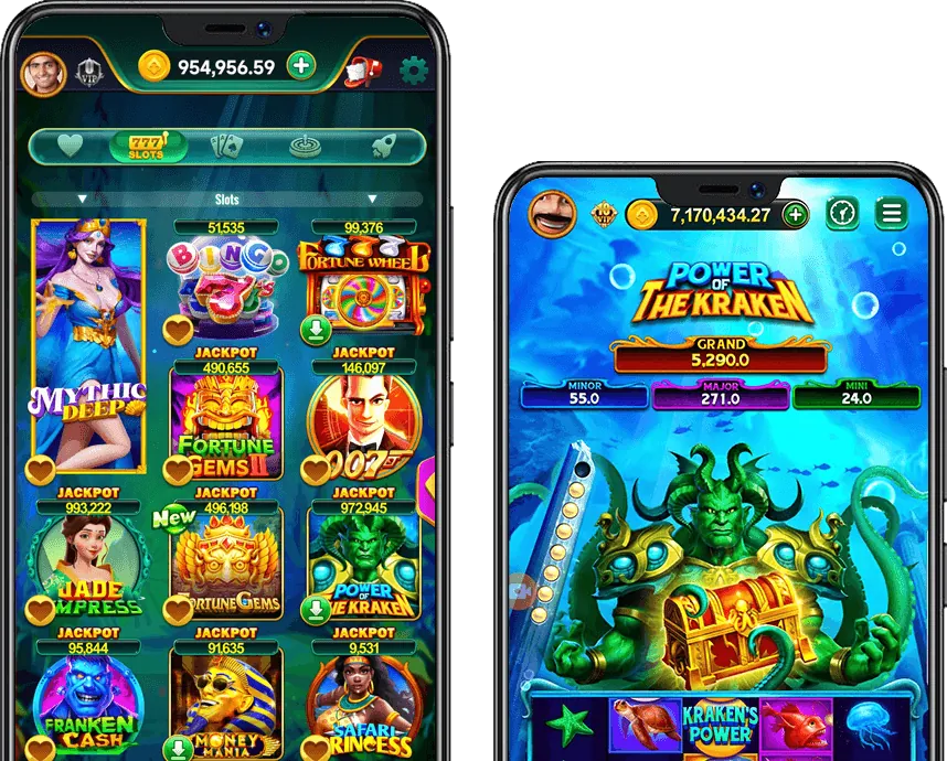 Giao diện người dùng thân thiện và dễ điều hướng của 188bet 250 Android