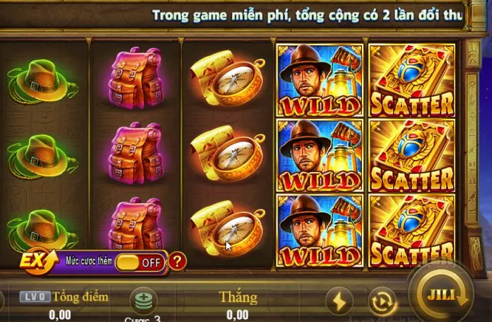 Cập Nhật Ứng Dụng 188BET Android