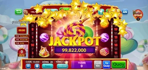 Quản lý tài chính dễ dàng với 188BET