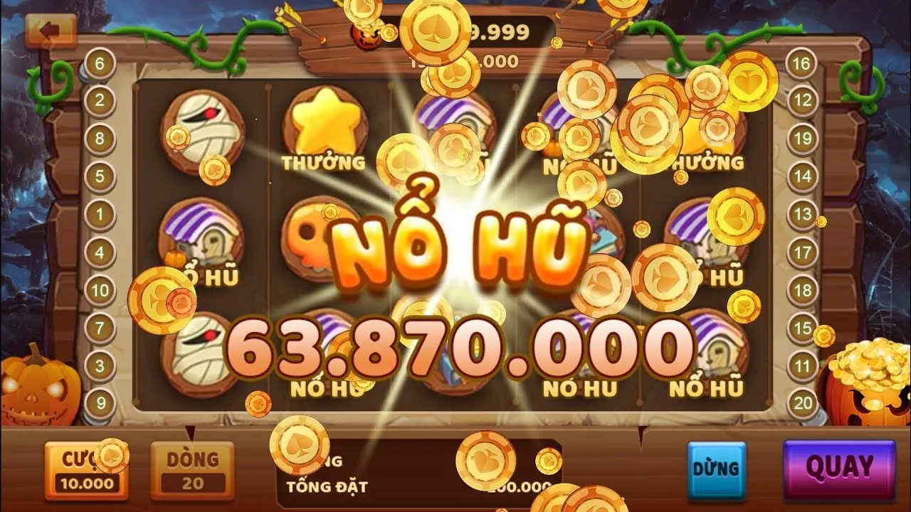 Casino trực tuyến sống động 188BET