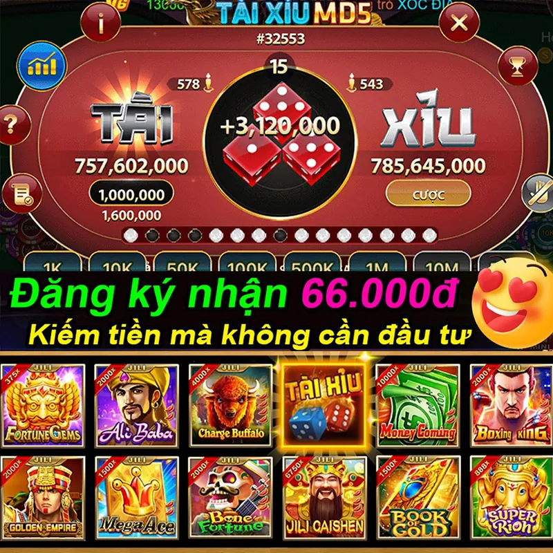 Các chương trình khuyến mãi độc quyền 188bet Android