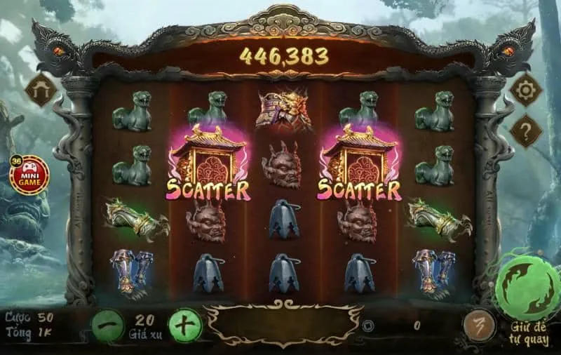 Khuyến mãi độc quyền 188bet Android