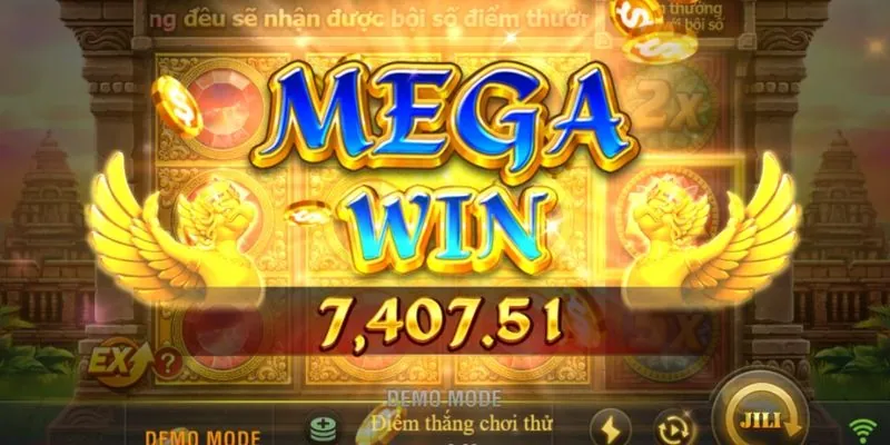 Bảo mật ứng dụng 188bet Android