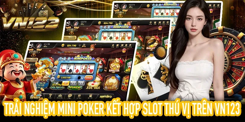 Xổ số, Keno và các trò chơi khác trên 188BET
