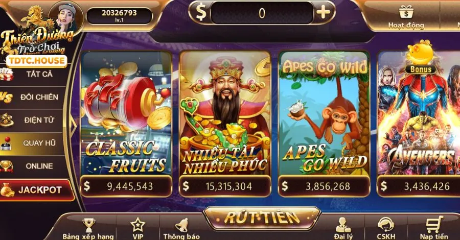 Cá cược thể thao đa dạng trên 188BET