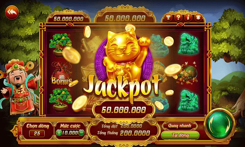 Tiền Thưởng Chào Mừng 188BET