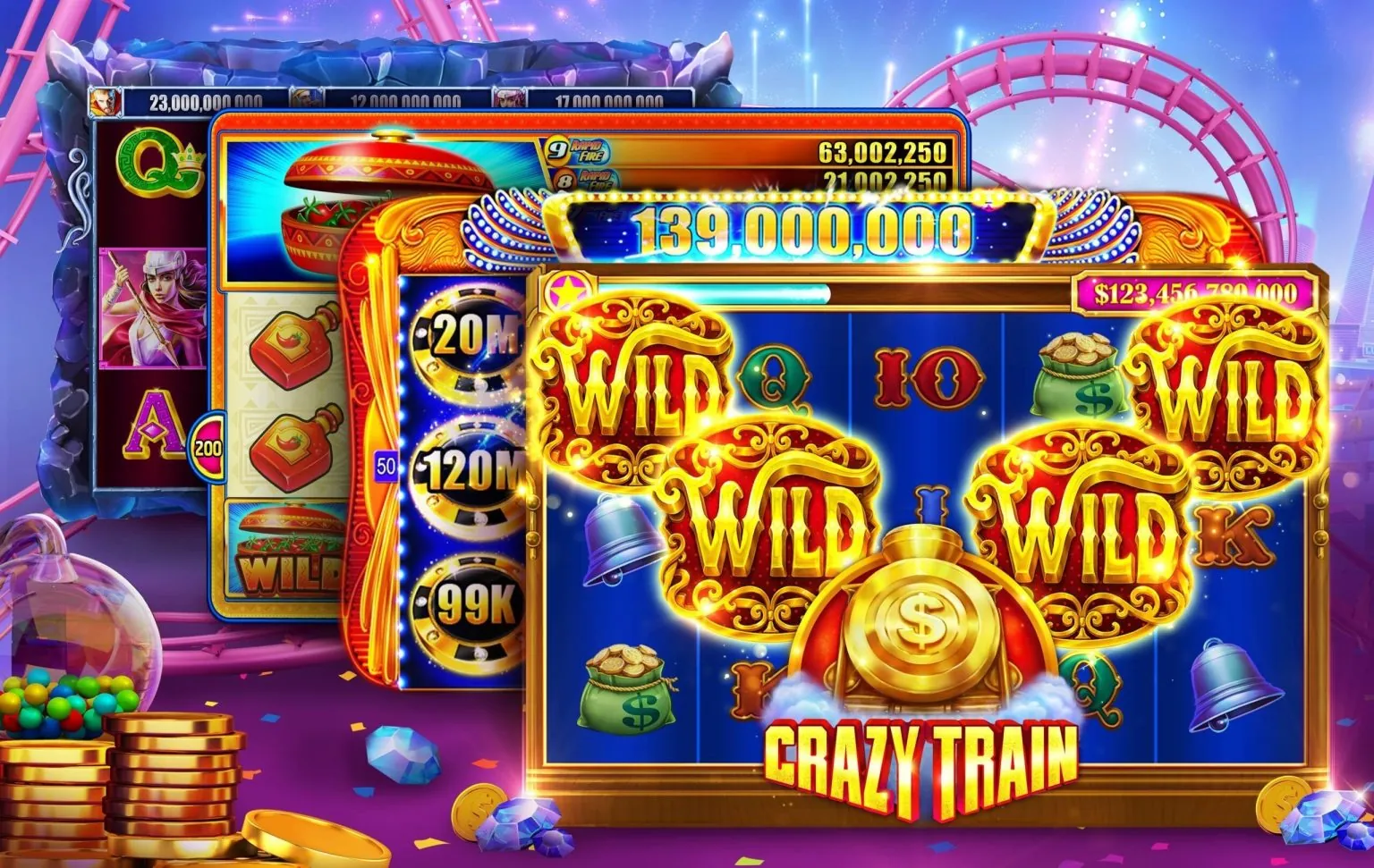 Biện pháp bảo mật dữ liệu nâng cao của 188bet 250 Android