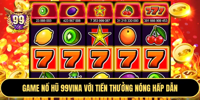Tải ứng dụng 188BET Android và nhận thưởng