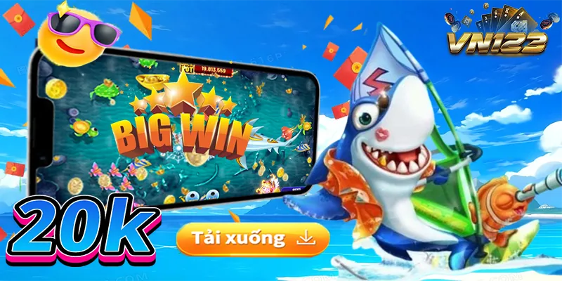 Trò chơi slot cổ điển với biểu tượng trái cây