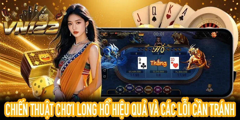 Hướng dẫn tải và cài đặt 188bet 250 Android