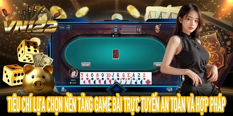 Hướng dẫn tải và cài đặt 188bet 250 Android