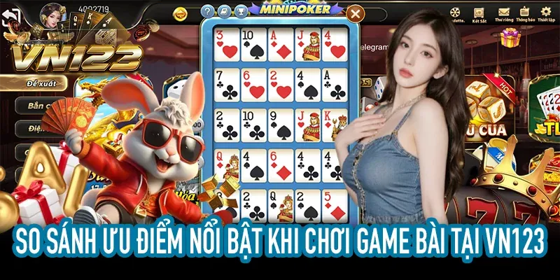 Đá gà trực tiếp chất lượng cao