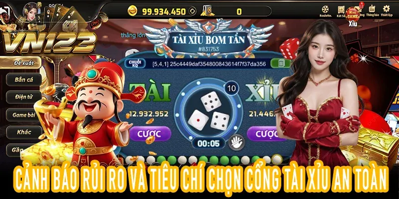Các bước tải ứng dụng 188bet 250 Android qua mã QR