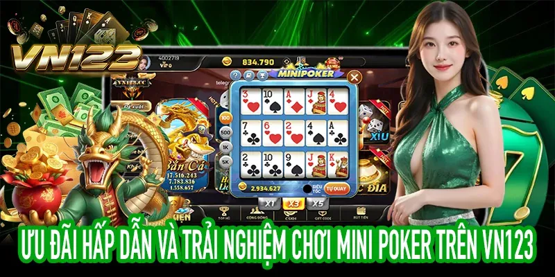 Cập nhật tính năng mới 188bet Android