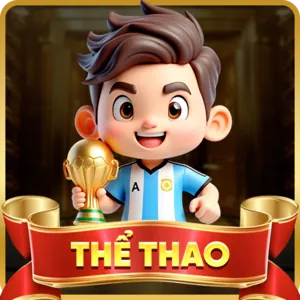 Đa dạng sản phẩm cá cược trên 188bet 250 Android