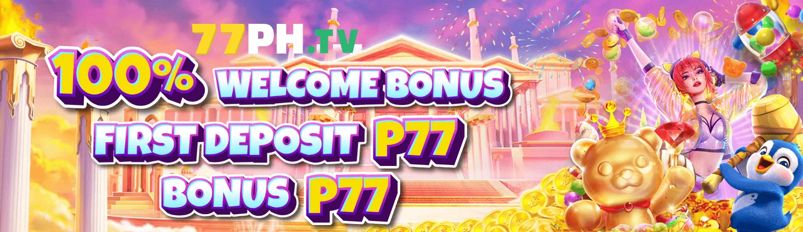 Tải ứng dụng 188bet 250 Android chính thức
