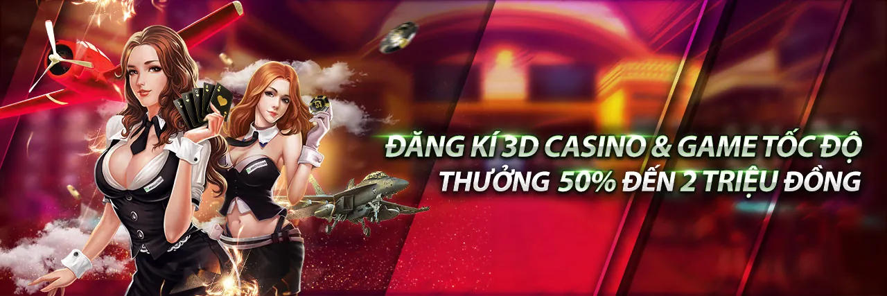 Sòng bạc trực tuyến 188BET 250 Android đẳng cấp