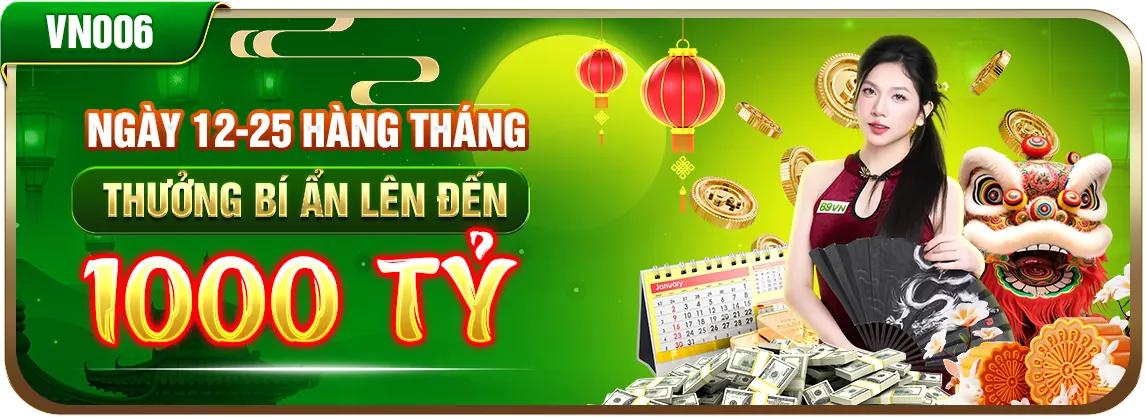 Hướng dẫn tải và cài đặt 188bet Android