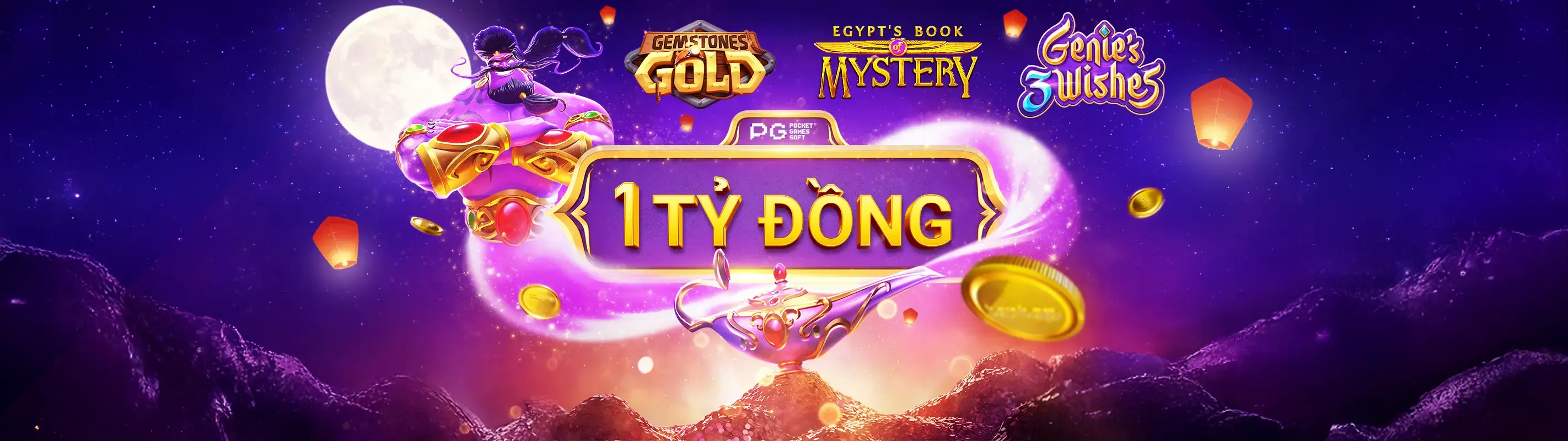 Đá Gà Trực Tuyến 188BET 250 Android