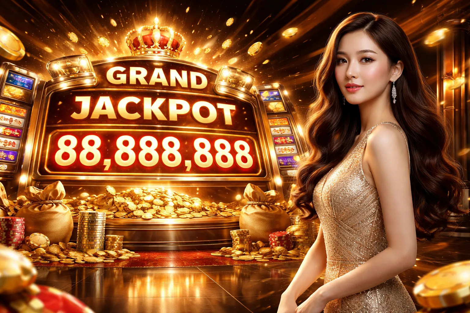 Ưu đãi độc quyền trên ứng dụng 188BET 250 Android