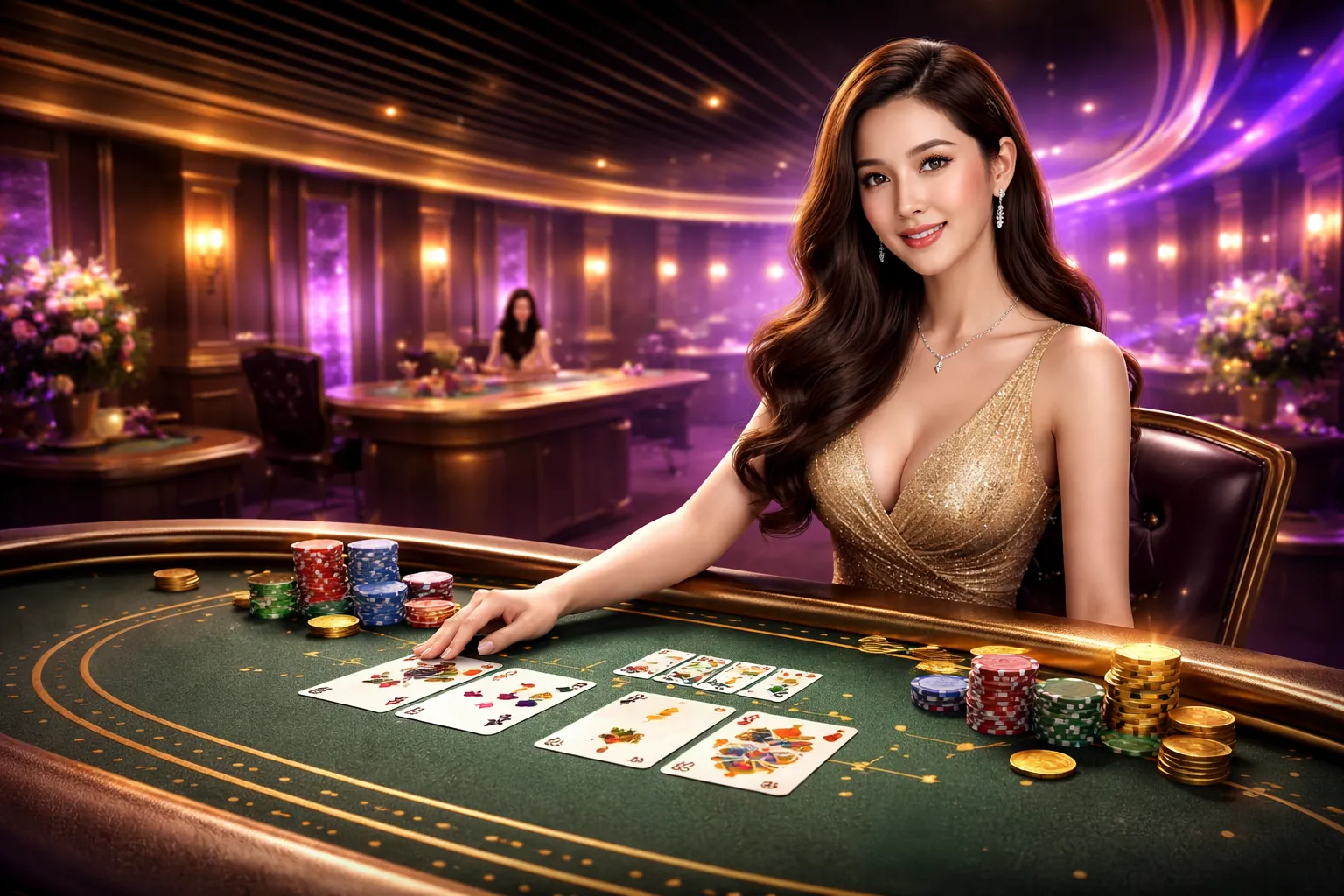 Trải nghiệm nổ hũ đỉnh cao trên 188bet 250 Android