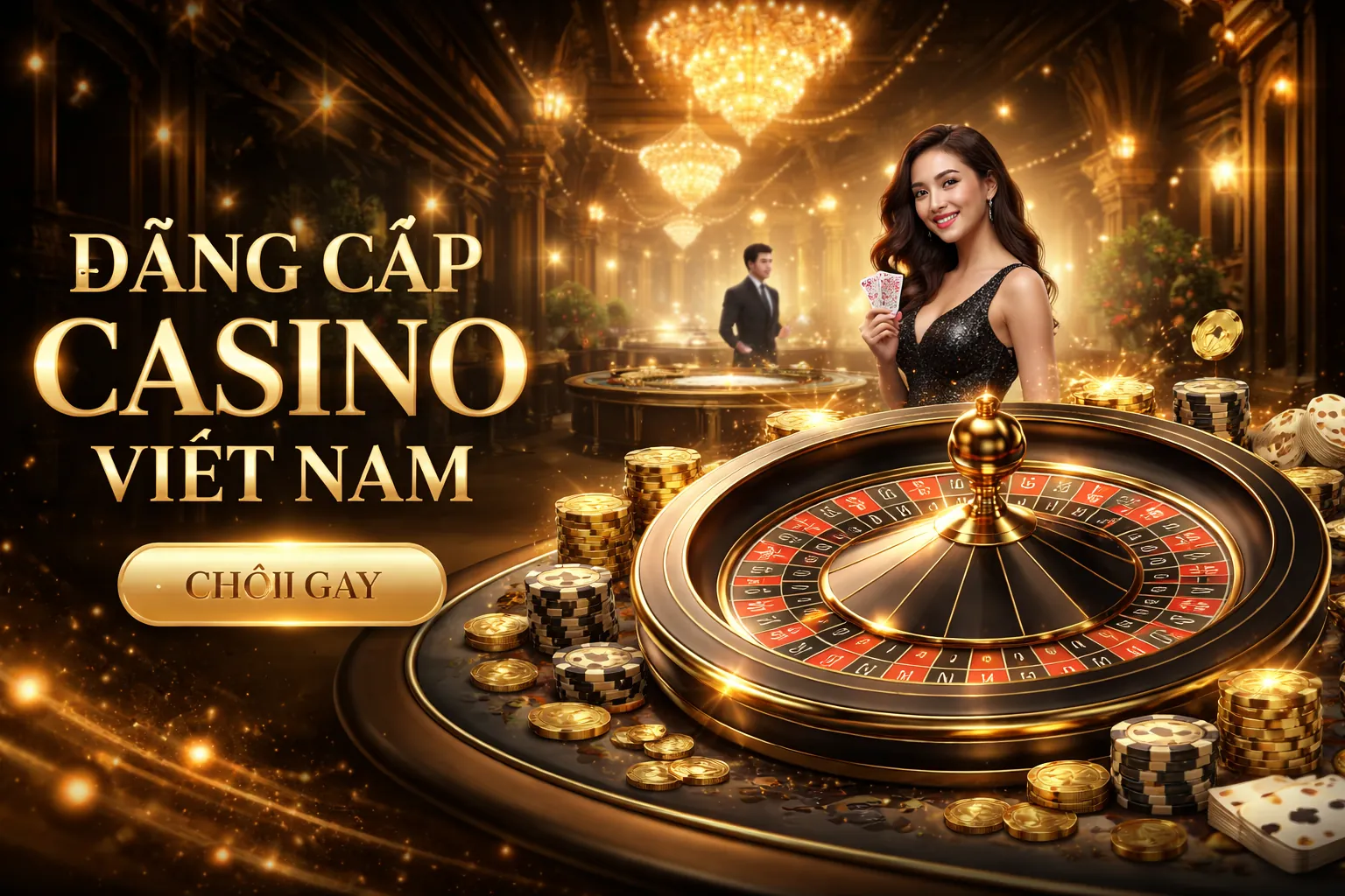 Giao diện ứng dụng 188bet 250 Android