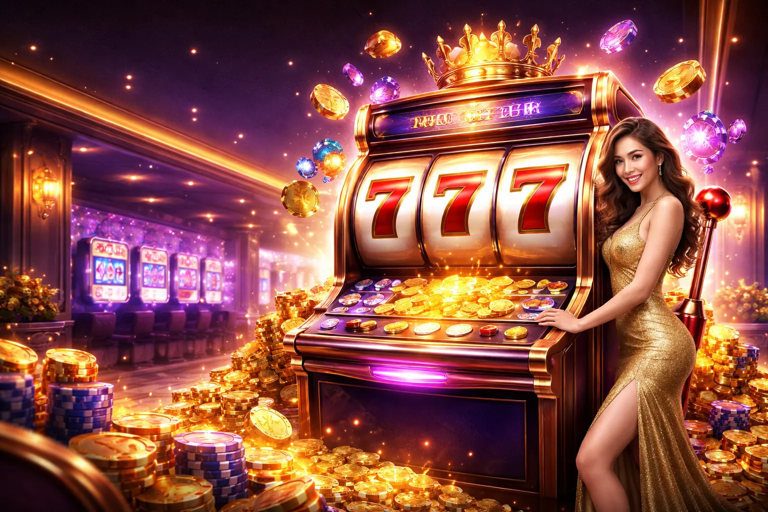 Giao diện ứng dụng 188BET 250 Android trên điện thoại