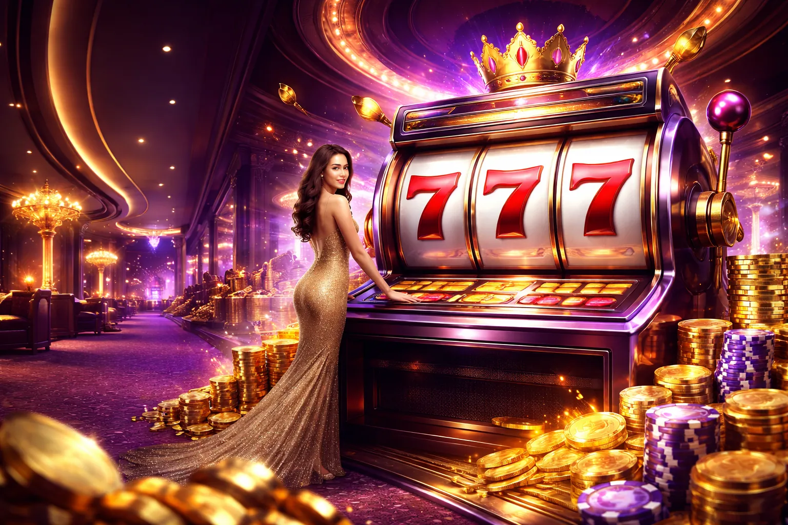 188BET 250 Android - Nền tảng cá cược di động hàng đầu