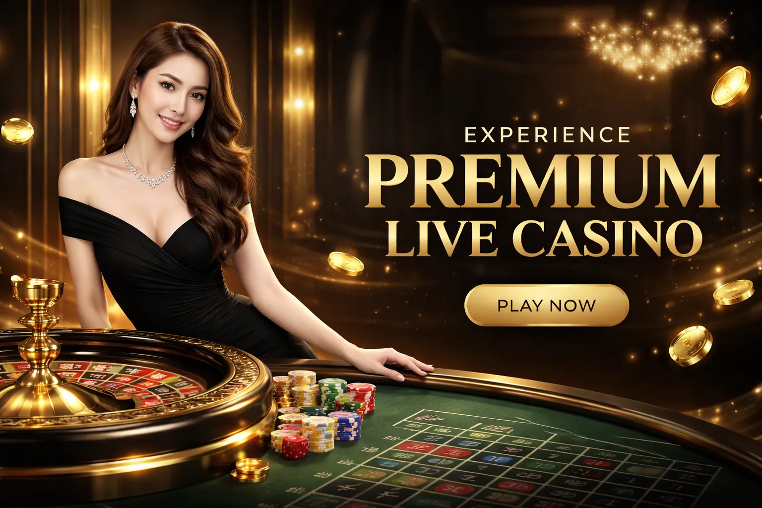 Trải nghiệm cá cược di động với 188bet 250 Android