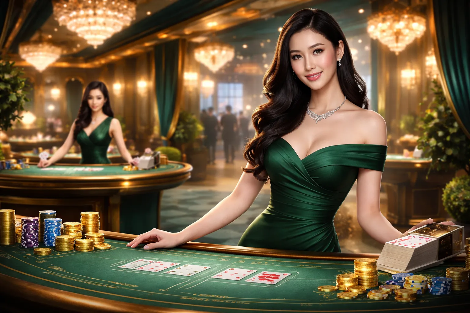 Tin tức mới nhất về 188bet 250 Android