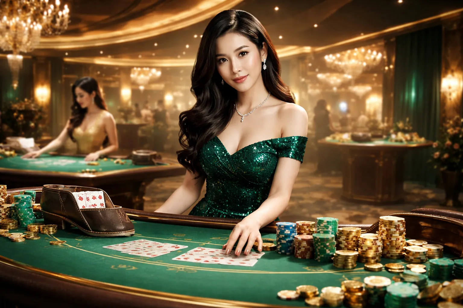 Chương trình khuyến mãi độc quyền cho người dùng 188bet Android