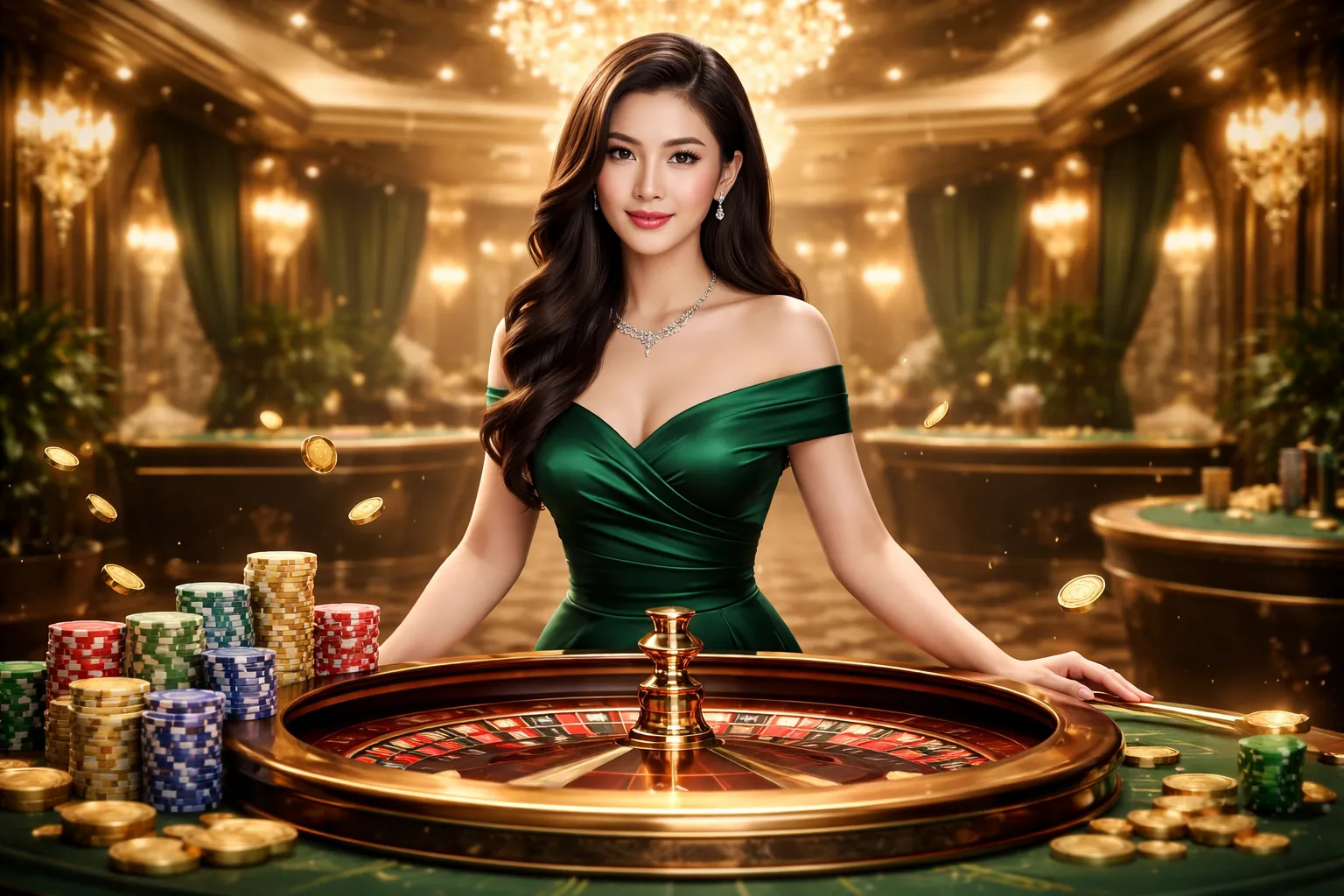 Cập nhật tính năng mới trên ứng dụng 188bet Android