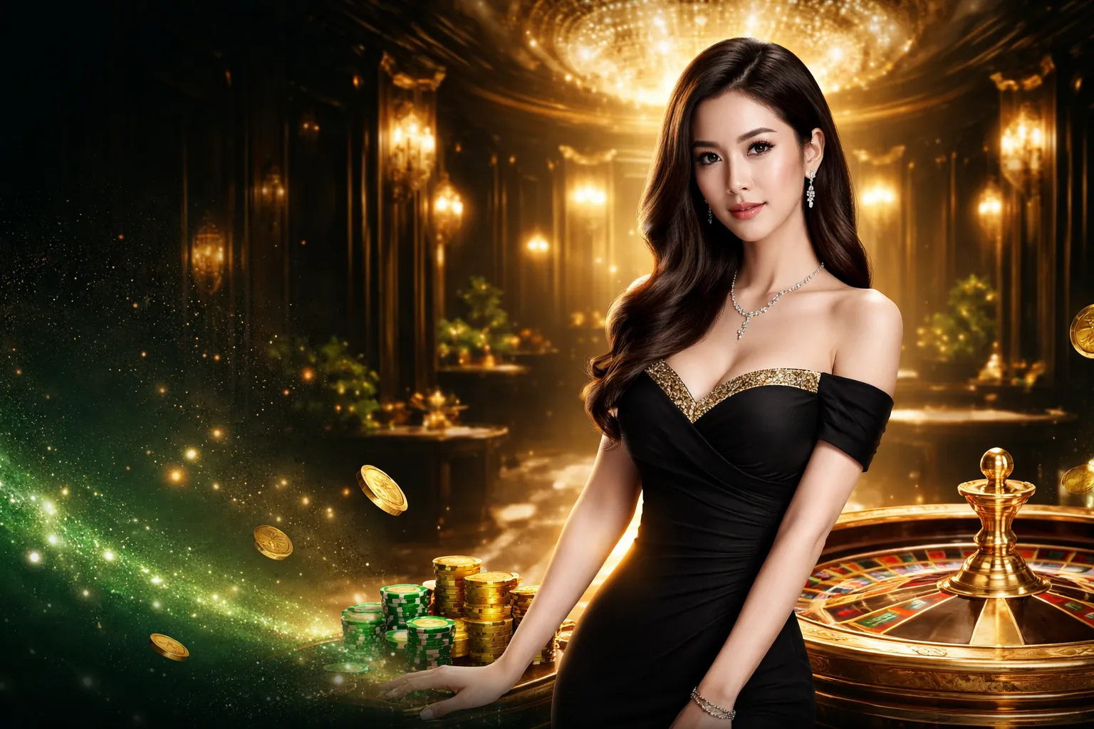 Bảo mật hàng đầu trên ứng dụng 188bet 250 Android