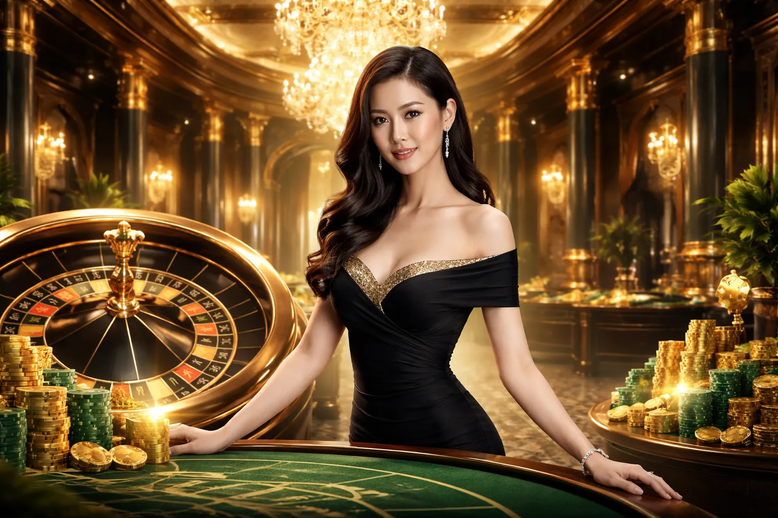 Trận Đấu Đá Gà Kịch Tính trên 188BET