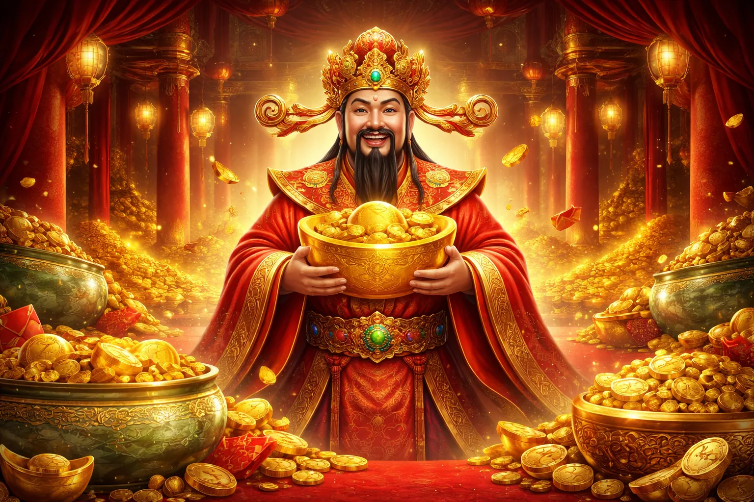 Chính sách Cookie 188bet 250 Android
