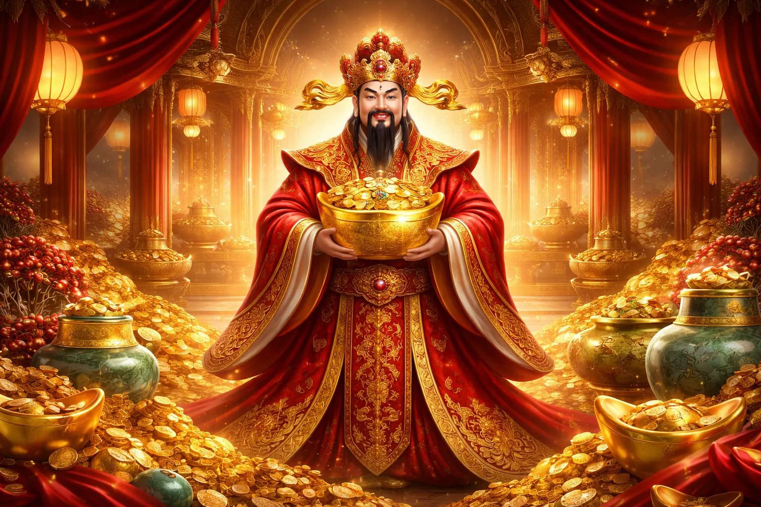 Đội ngũ chuyên gia 188BET 250 Android