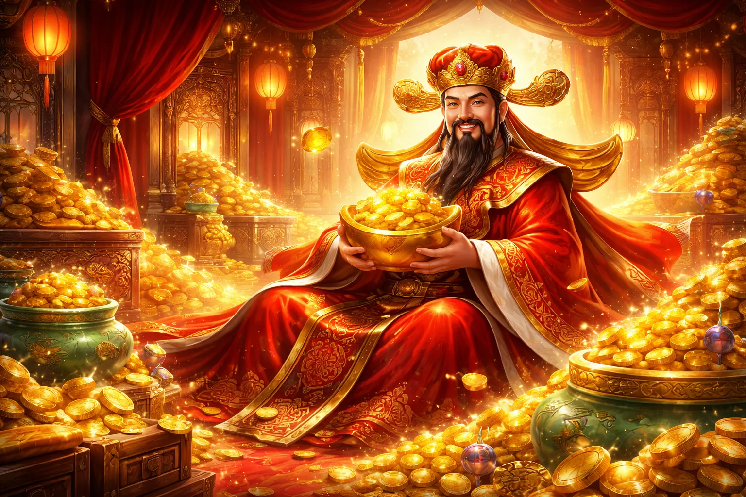 Hỗ trợ 188bet 250 Android
