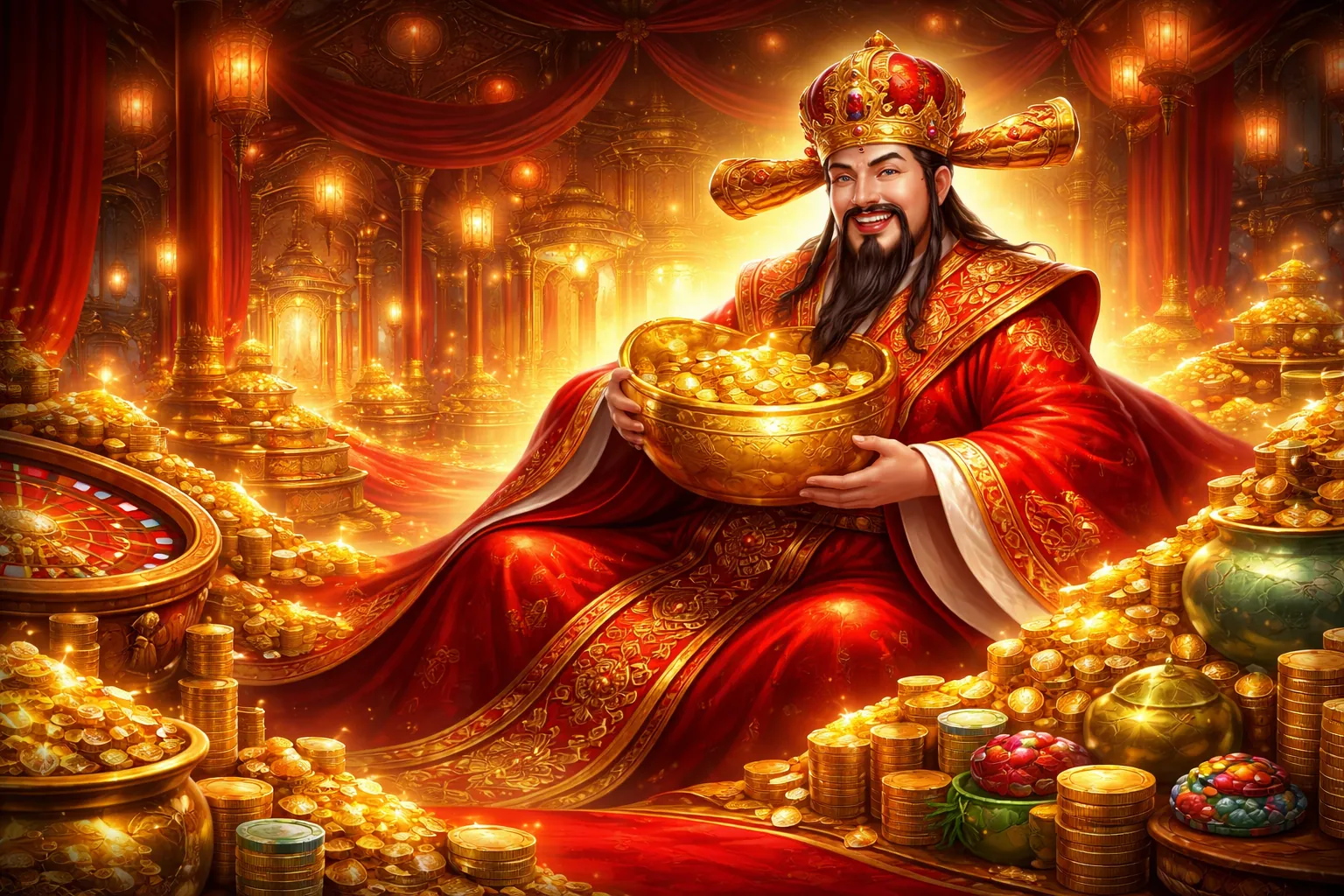 Đội ngũ hỗ trợ khách hàng chuyên nghiệp của 188bet 250 Android luôn sẵn sàng phục vụ