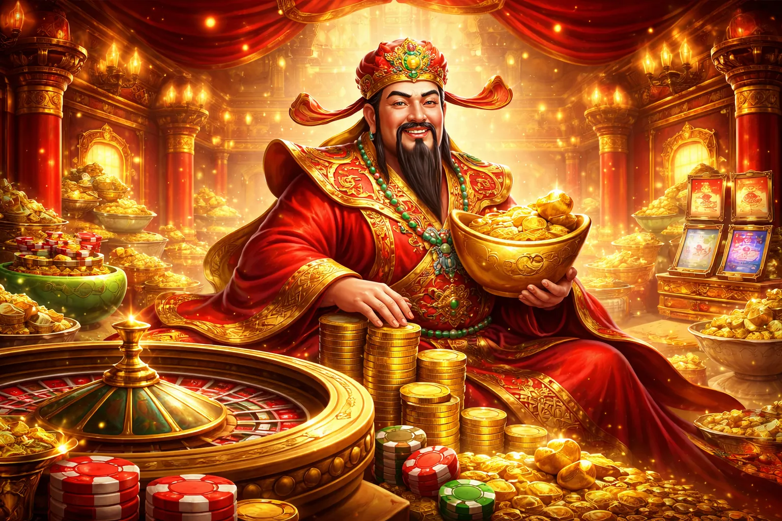 Giao diện 188bet 250 Android trên điện thoại