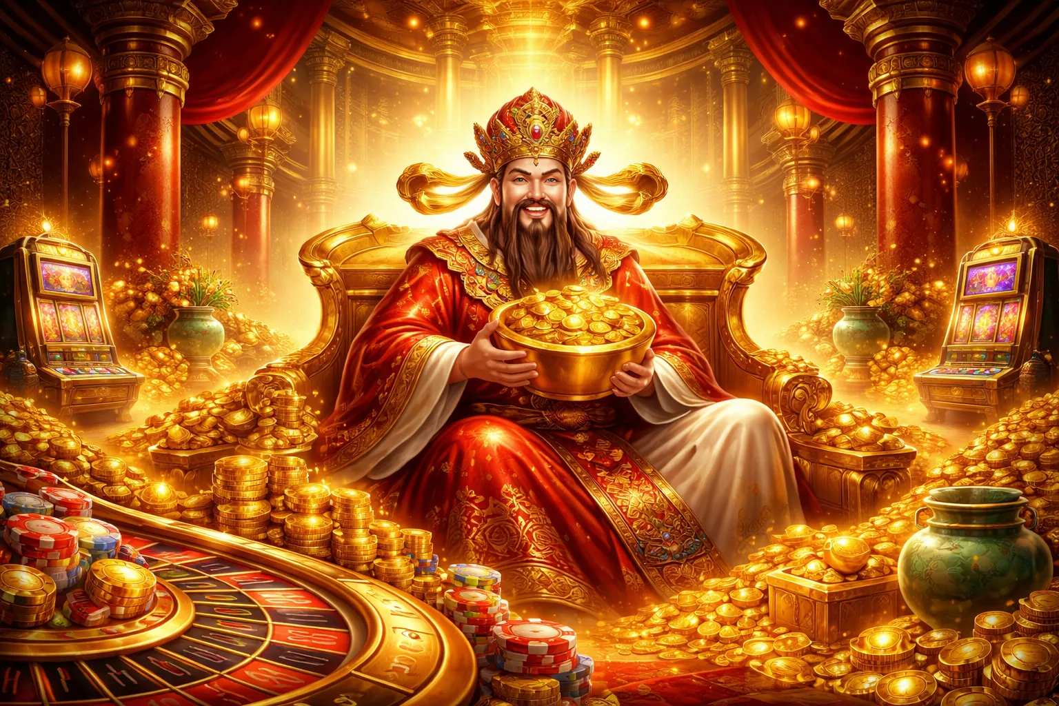 Hình ảnh hỗ trợ khách hàng 188BET 250 Android